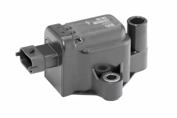 Beru -sytytyskela Ducati Zse230 Zse230