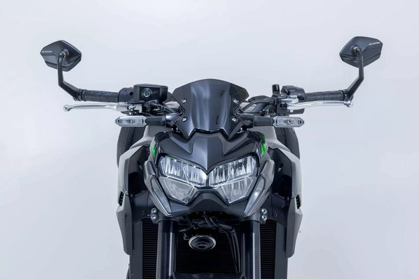 SW-MOTECH BAR -PEIRI MIR.08.868.10000