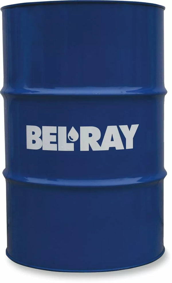 Bel-Ray Oil Exp vision Blend 4T 10W40 60L 99120ke 301126150010
