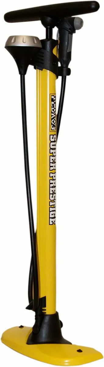 Pedron Super Prestige Pump 6450510