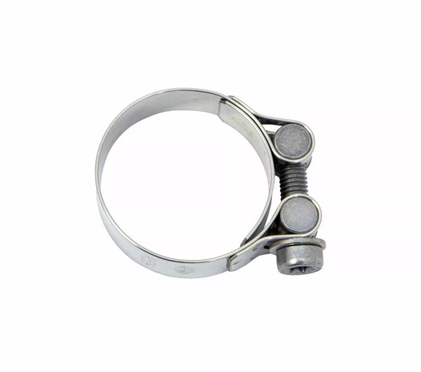 Akrapovic Climp SS-äänenvaimennin P-R59