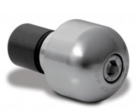 H.Wgt. Univ D.17 Ergal