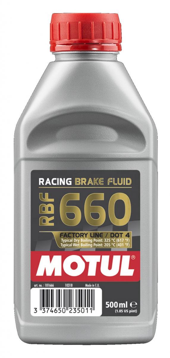 MOUL RBF660 Tehdaslinja 0,5L (12 kpl/pahvi)