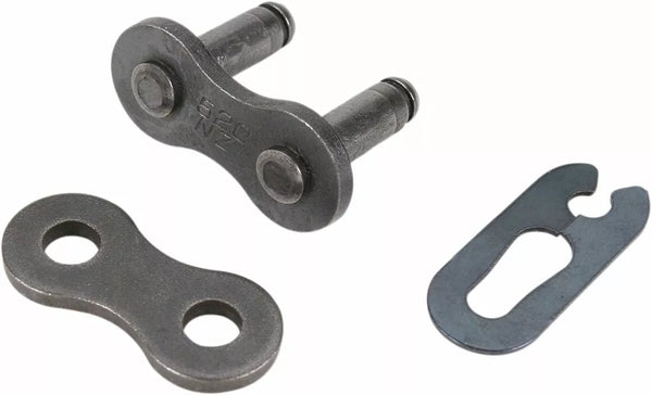 Did Conlink Did520nz C 452516169950