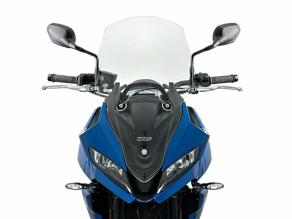 WRS Windlase Touring Tiger Sport TR008T