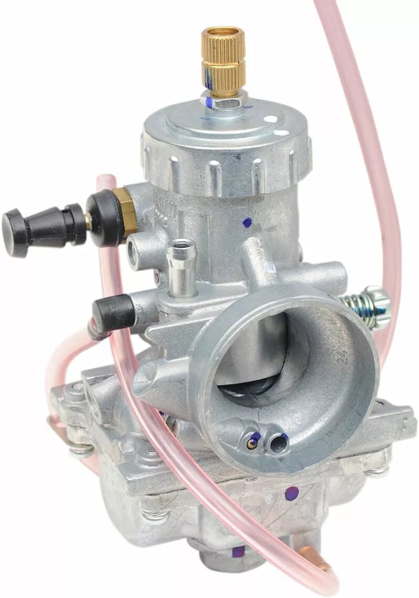 Mikuni Carburetor 24mm VM24-512 VM24-512