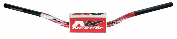 NEKE NK OS BAR 133C RD JAG ED R00133C-JAP