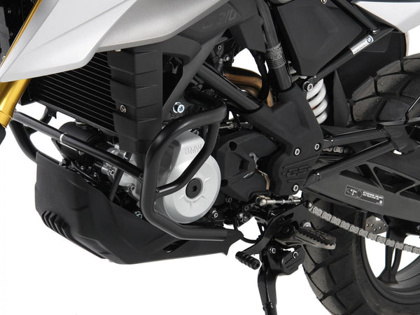 Motor Protection Guard BMW G 310 GS 2017-