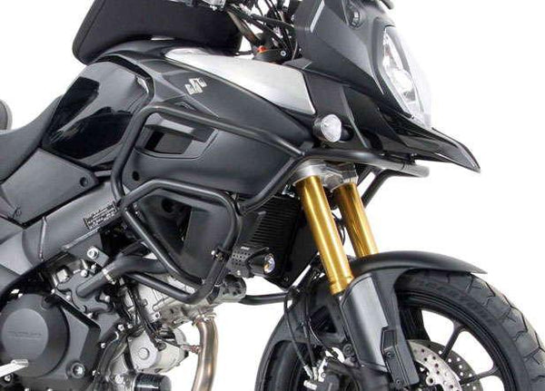 Tankin suojauspalkki Suzuki V-Strom 1000 ABS 2014-