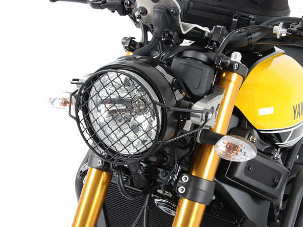 Lampun vartija Grille Yamaha XSR 900 2016-