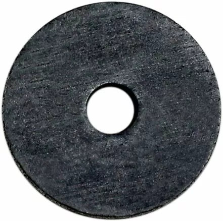 Akrapovic Washer SS DRH3/BAR316 P-DRH3/BAR316