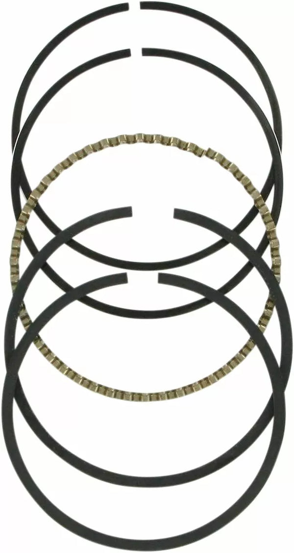 WISSOCO RING SET WISCO W3032XC