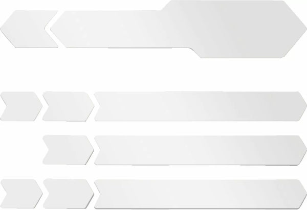 Algis -tarraketju GD Clear Gloss BK.G07.001