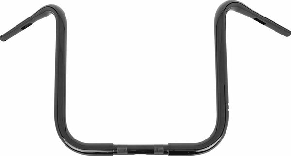 Burly-tuotemerkki gorilla ape tbw 16 blk b12-1503b