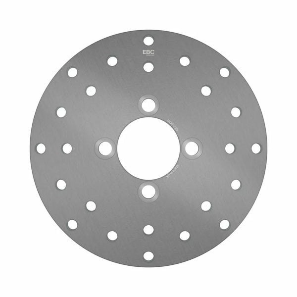 EBC BRAKE ROTOR FIX D -sarja RND MD6123D