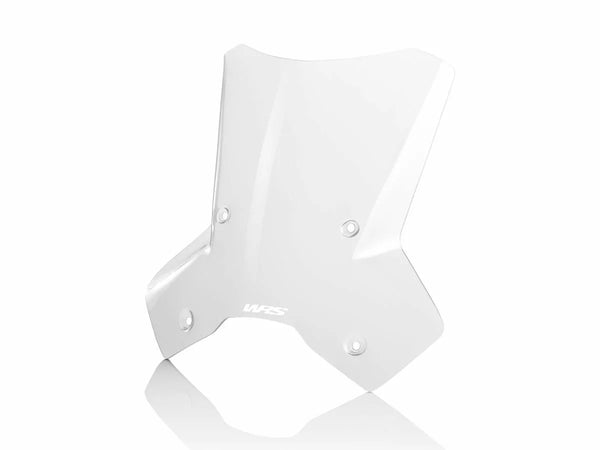 WRS -tuulilasi kiertue 1290 Supera KT001T