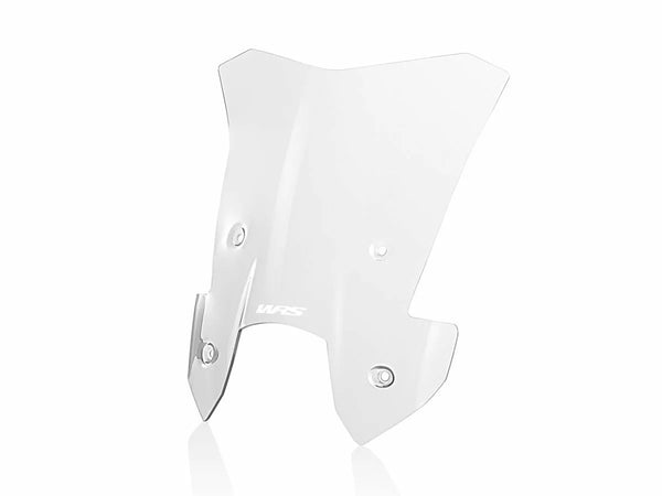 WRS -tuulilasi kiertueella 1050/1090/1 KT003T