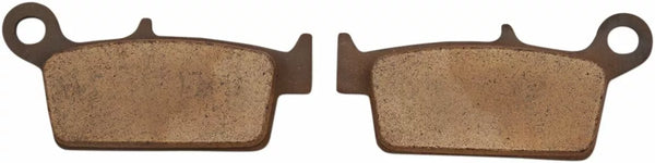 Renthal Brake Pad Sinter BP-103 BP-103