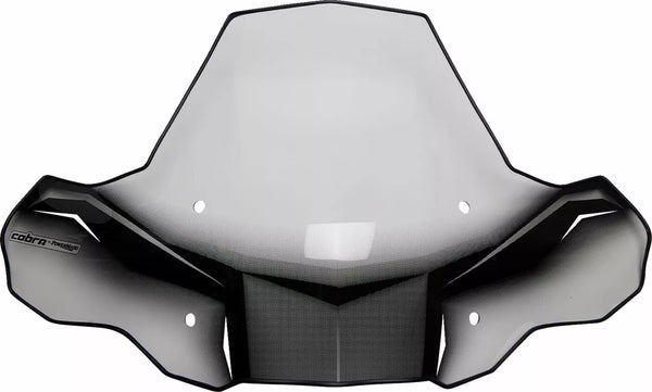 PowerMadd Windsled R-Rel N-Cut 24574