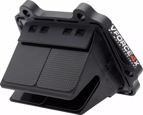 Vforce/Moto Tassinari Vforce4x Reed Valve Yamaha V4X07EM