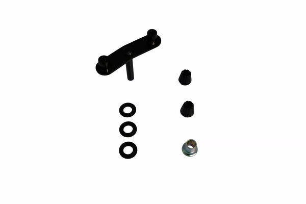 CAMSO-ATV S-KIT ATV ​​-bilisaattori 7015-00-7010