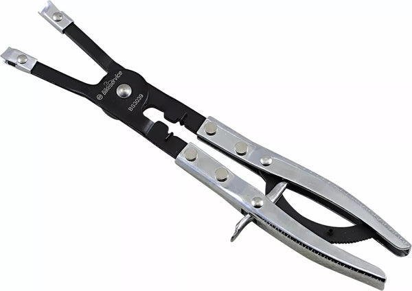 Bikeservice -männänrengas Exder Plir BS3039