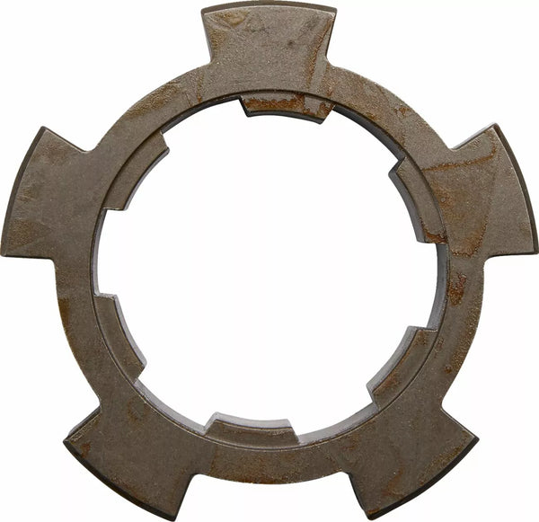 Andrews 1-2 Vaihtokytkin 41-86 205120