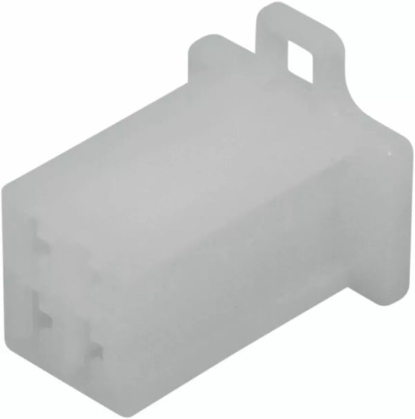 NAMZ-kytkentä ML110 FM 4Pin 5PK NH-ML-4BL