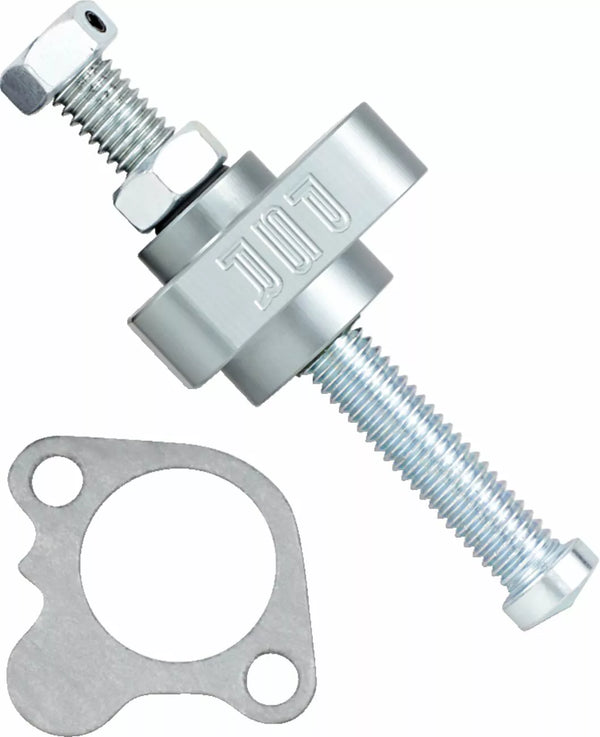 PSR Camchain Tensions ATV GM 14-02000-29