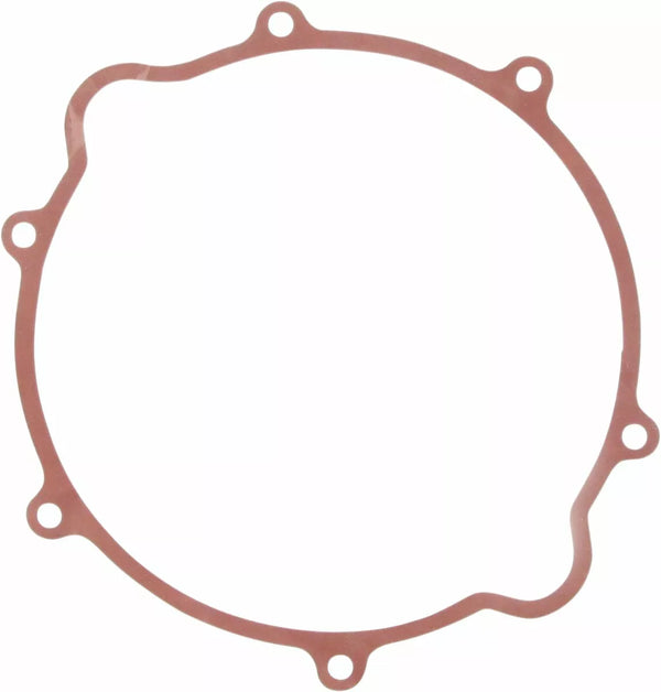 Boyesen-tiivisteen vaihto CC42 CCG-42