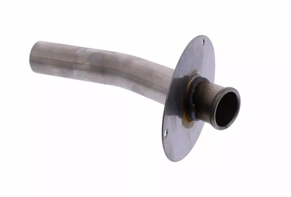 Leevince Dbkill X3 Enduro 305080801R