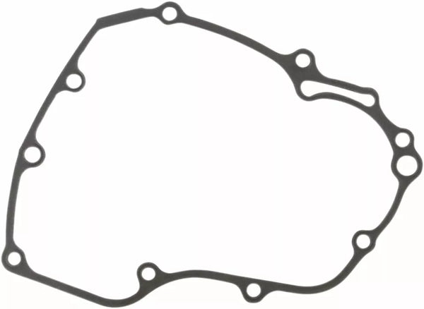 Cometic Gasket Mag Honda EC1223032AFM