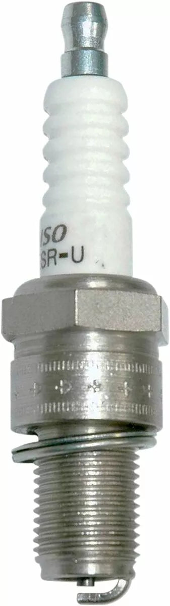 Denso ja sytytystulppa W27ESR-U