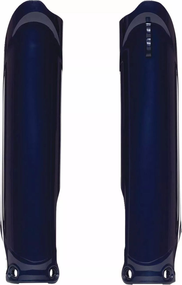 UFO Fork Guards Gas 24-BK GG07149#001