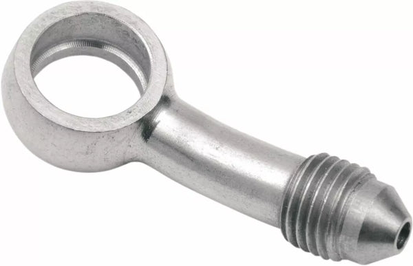 Goodridge 30 Apt Bjo 3/8x24 7/16 SS 593-03-04C