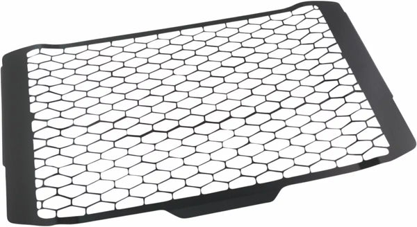 Zieger-jäähdyttimen vartija MT-09 10002902