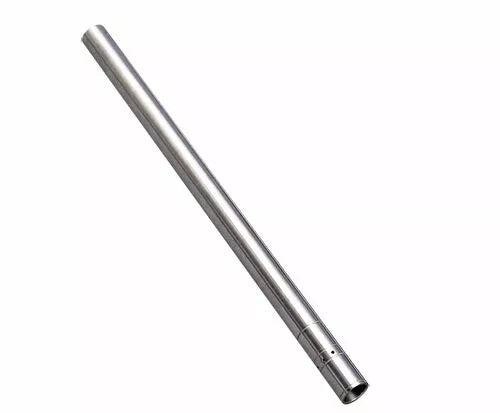 TNK Fork Tube APR Leonardo 100-0680019