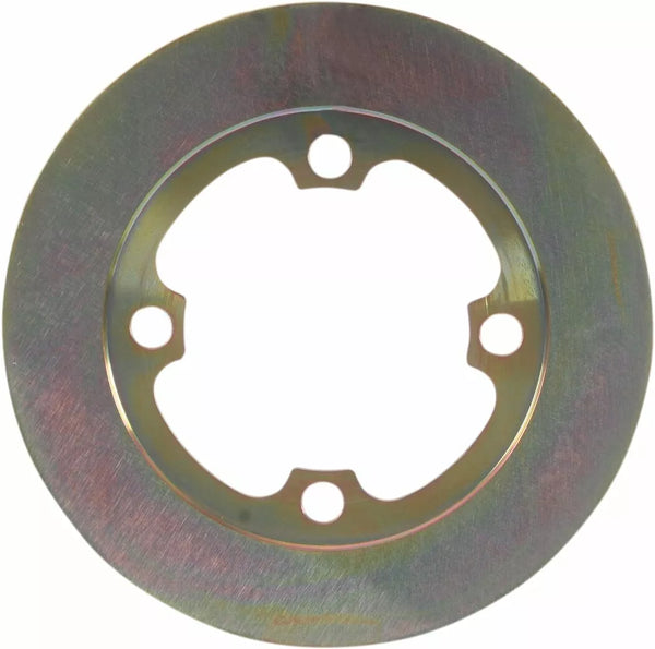 EBC BRAKE ROTOR FIX D -sarja RND MD6206D