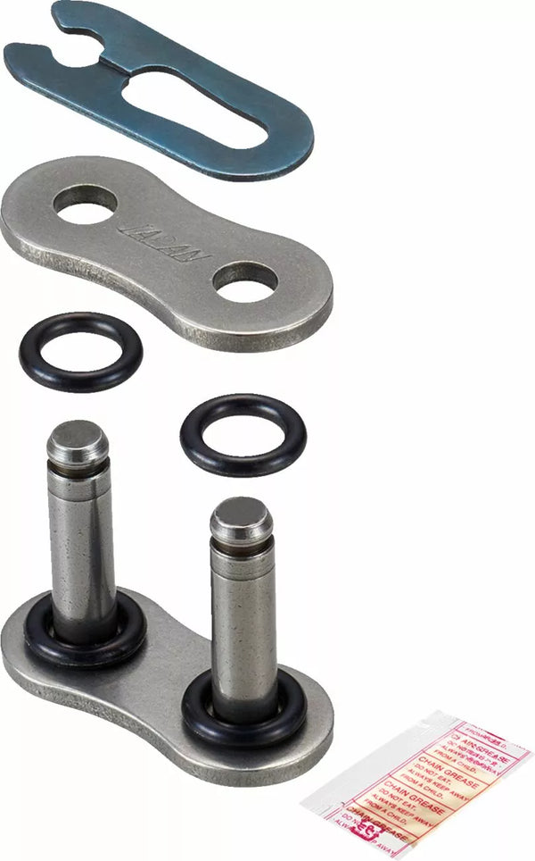 Did630vs C 452516262958