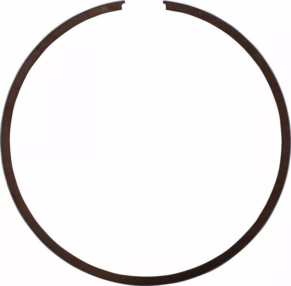 Wossner Call Set RSB 6750 RSB 6750