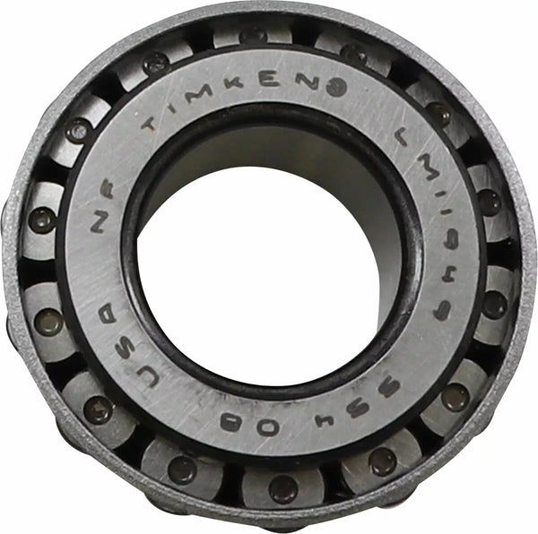 Timken-laakeri WHL OEM 9033/9052 LM11949-20024