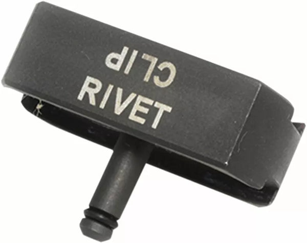 RK -levyn pidike 50 ketju PH500JP