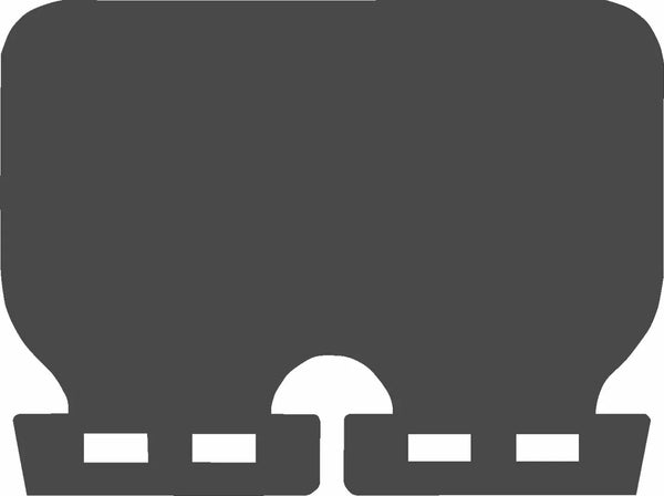 Vforce/Moto Tassinari Vforce4x Replacement Reed Peta 4px612dg