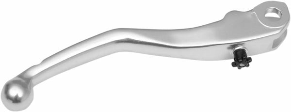 Moto-Master elää radiaalista 213001