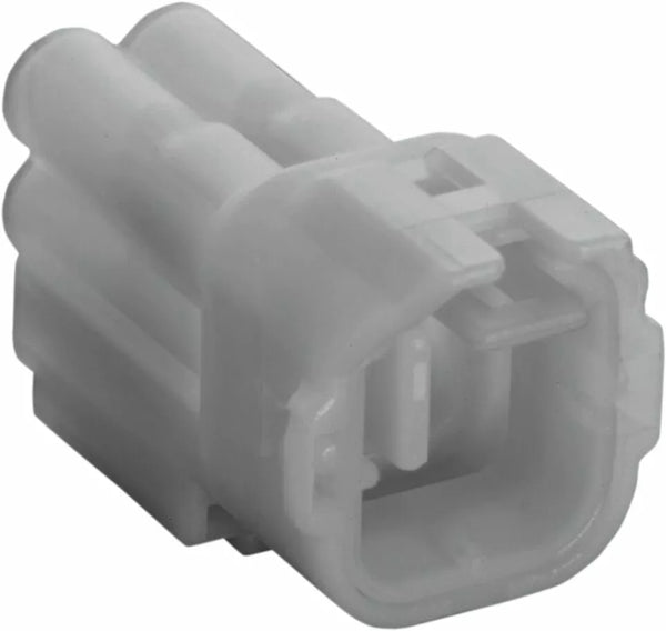 Namz Connector HM 4POS M EA NS-6187-441