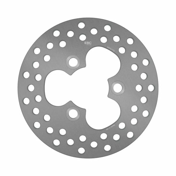 EBC BRAKE ROTOR FIX D -sarja RND MD6277D