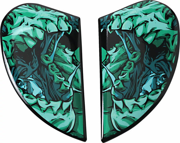 Kuvake sidept afm parahuman bl 0133-1239