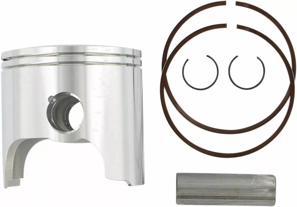 Wiseco Piston Yam 700 .50 mm W790M08150