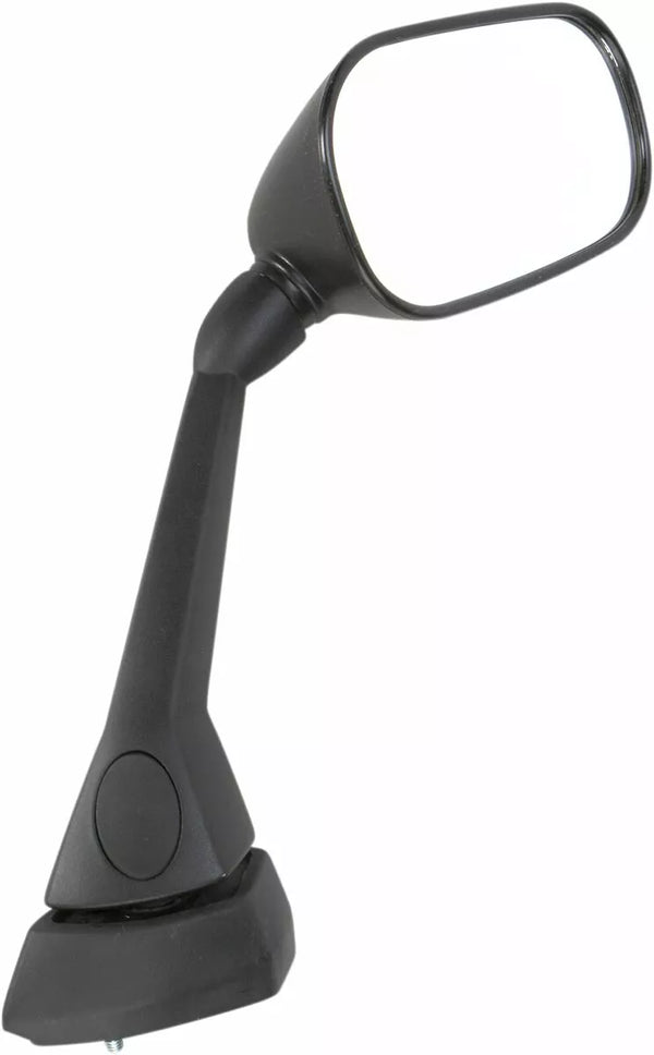 EMGO MIRROR BLACK RIGHT EC Fairing 20-37431