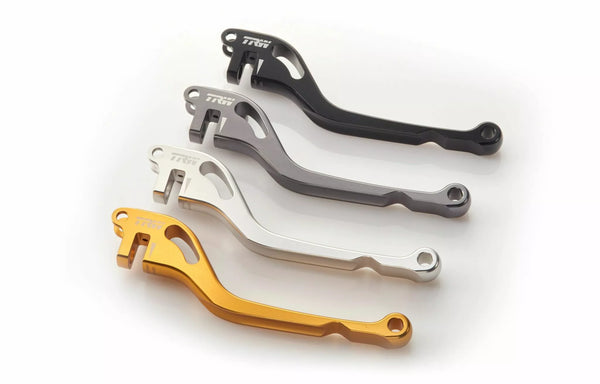 TRW -korvaava jarru elää G MBH500G